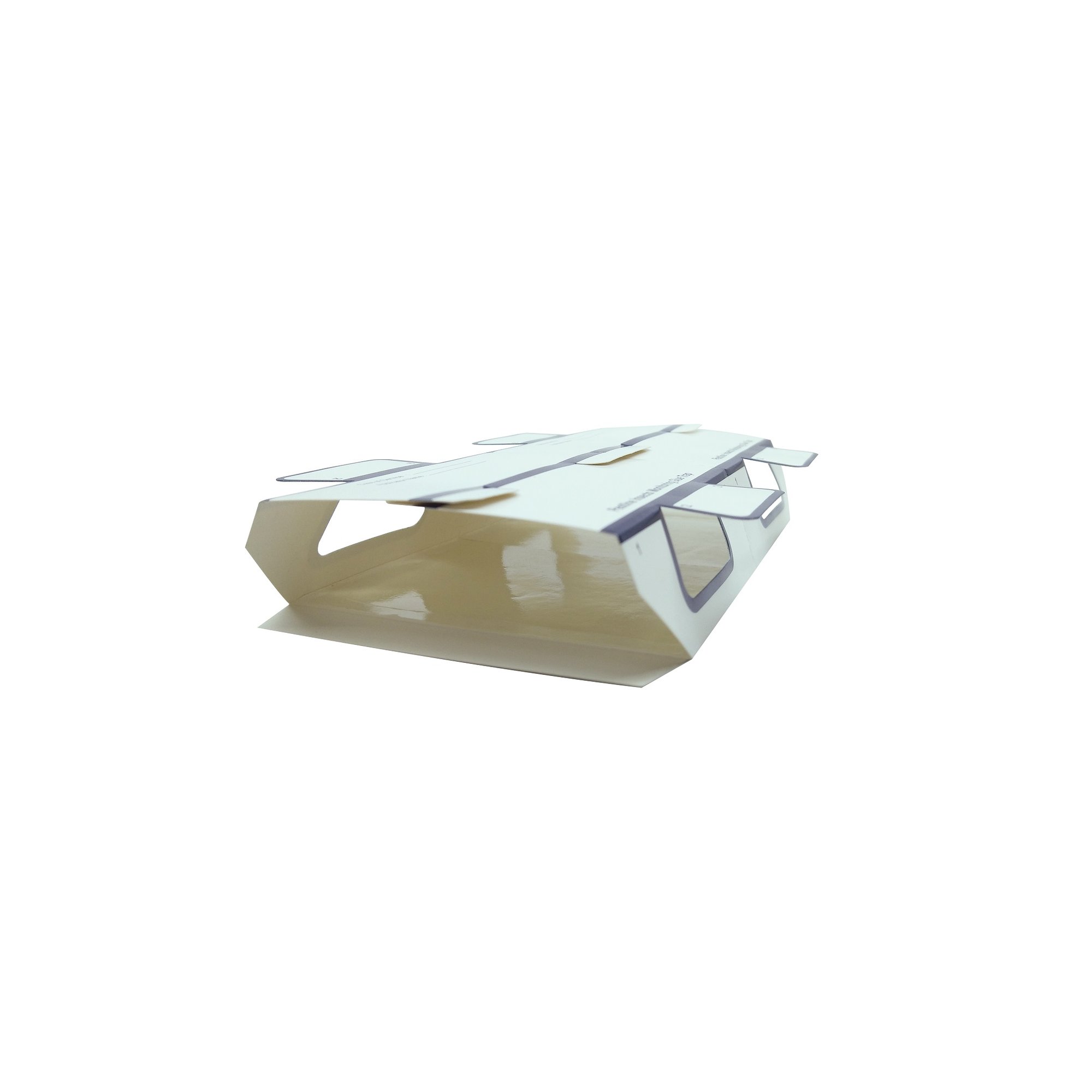 Insect Monitoring Glue Trap 240
