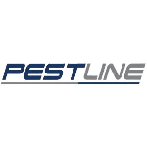 Pestline Logo
