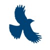 Bird Control Products Icon